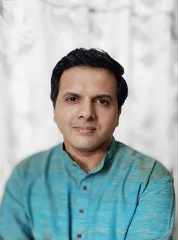 The Hindu Group Publishing appoints Sriram Srinivasan as Group Digital Editor 