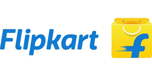 Flipkart introduces Product Performance Ads in partnership with Criteo  