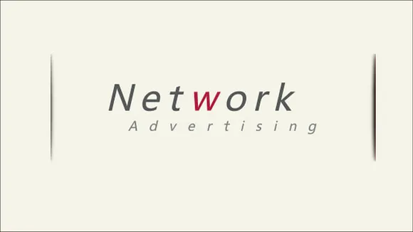 Network Advertising further strengthens its creative team