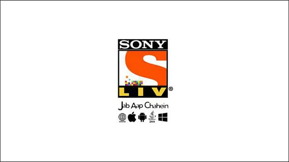 Sony to air 'Sankat Mochan Mahabali Hanumaan' on digital first