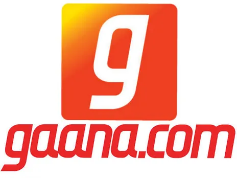 Gaana introduces ‘Stories’ - short-format video content 