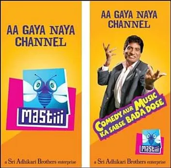 Mastiii is becoming 'must see'