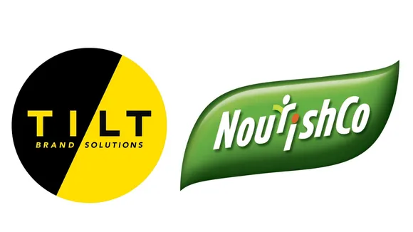 Tata Water Plus appoints Tilt Brand Solutions to partner them in their growth journey