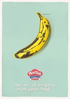 Warhol