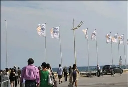 Cannes 2011: 3 Silver, 2 Bronze and 40 nominations for India on Day 2