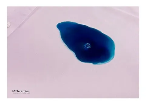 Ink