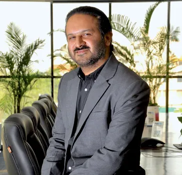 “Long format digital films worked for us”: Jaskaran Kapany, marketing head -Paytm