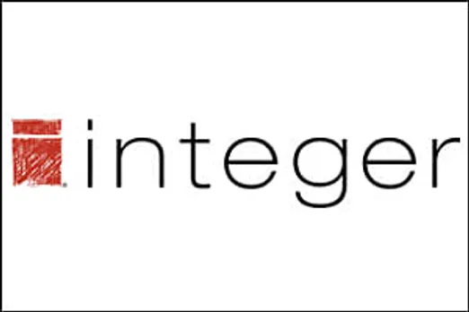 TBWA's Integer Group announces official launch in India