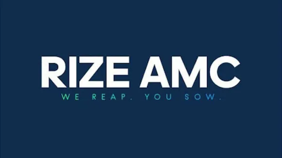 RizeAMC and Infinite Beacon Financial Services forge collaboration to revolutionise institutional investing