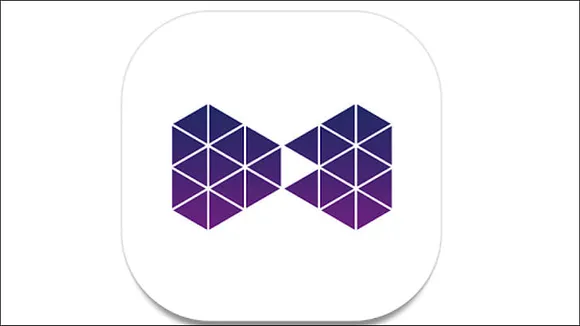 VuLiv Player strengthens its senior leadership team
