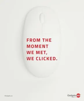 Mouse