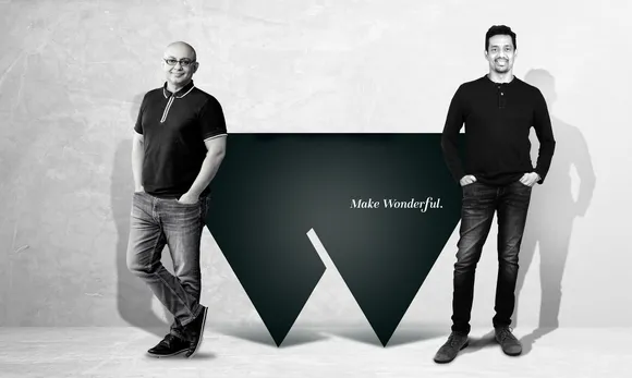 Wondrlab India launches Wondrlab Technologies