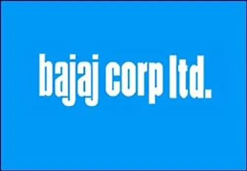 Bajaj Corp goes agency hunting