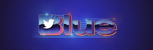 Elon Musk relaunches Twitter Blue
