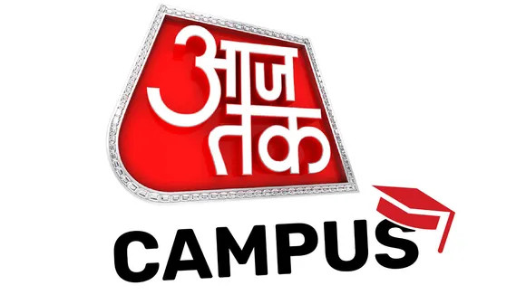 Aaj Tak launches large spectrum of aptitude tests covering academics and recruitments