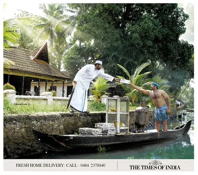 Kerala