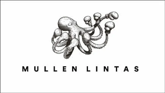 Mullen Lintas to lend its creative expertise to Karur Vysya Bank