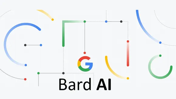 Google’s AI chatbot Bard now available in nine Indian languages