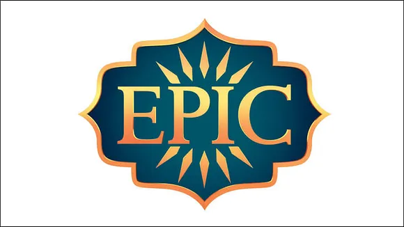 The Epic Channel partners with social networking app QuizUp