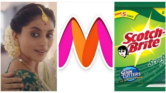 Scotch-Brite to Tanishq to Myntra: Are brands too swift in their response to criticism?
