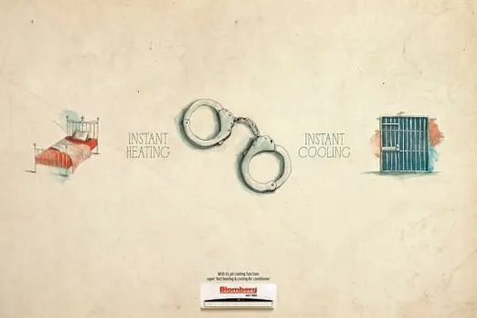 Handcuffs