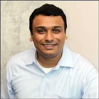 Rajesh Iyer quits Colors to join Zeel