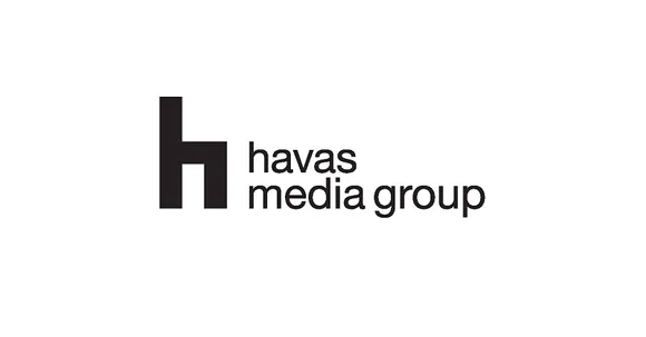 Balachandran V joins Havas Media Group as executive VP