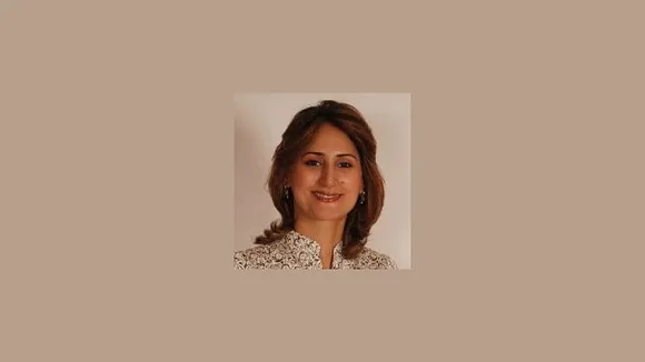 Obituary: INMA’s South Asia Coordinator Priya Marwah passes away