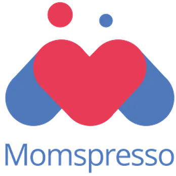 Momspresso. Com witnesses 4x growth in creation of hindi content since 2019