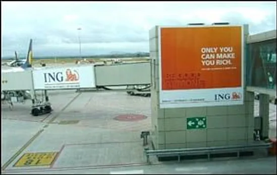ING Vysya: Treat Money Well