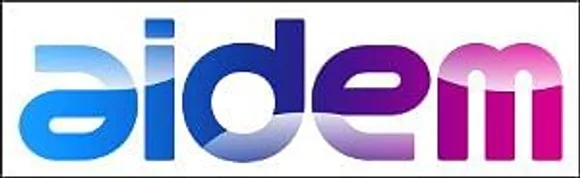 International music genre to get four new contenders; Aidem to handle sales