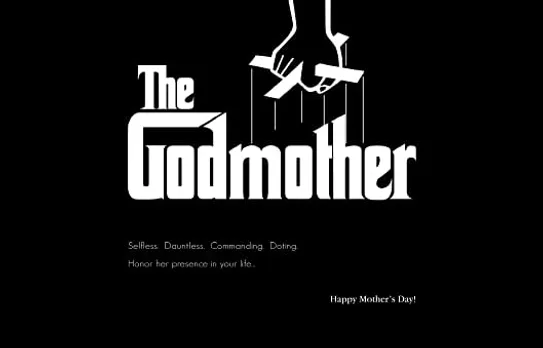 Godmother