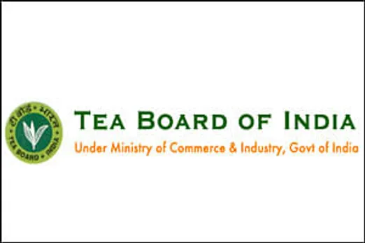 Tea Board of India scouts for media and creative agencies