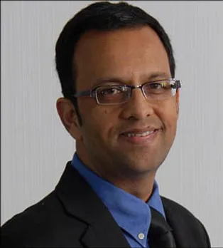 ISA elects new chairman