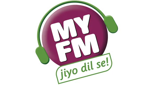 MY FM pays tribute to Lata Mangeshkar”