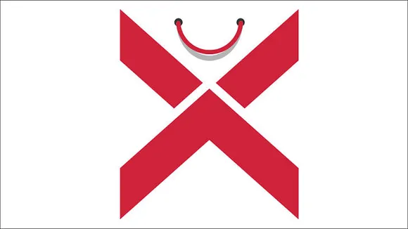 Amazon's Kirti Varun to head ShopX product management function