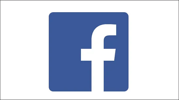 Facebook launches Creative Accelerator program