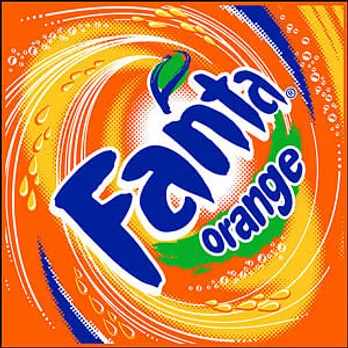 Fanta launches the 'Fanta - Funmasters Hunt', a consumer engagement initiative