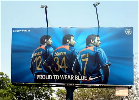 cricketers