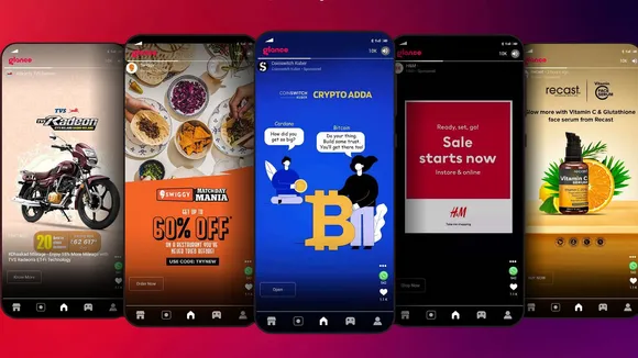 Screen Zero: This precious ad space is now up for grabs  