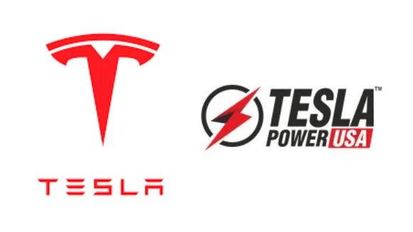Elon Musk's Tesla files trademark infringement case against Indian battery maker 'Tesla Power' 