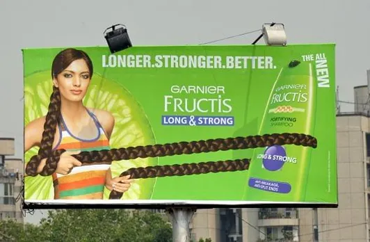 Long and strong