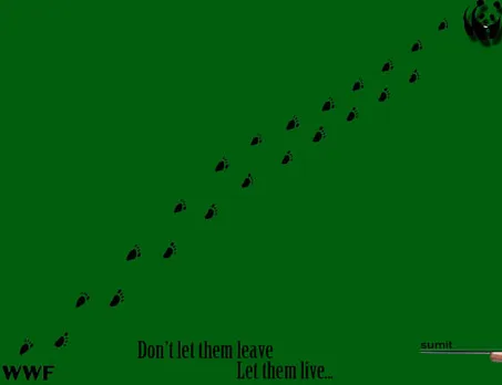 WWF
