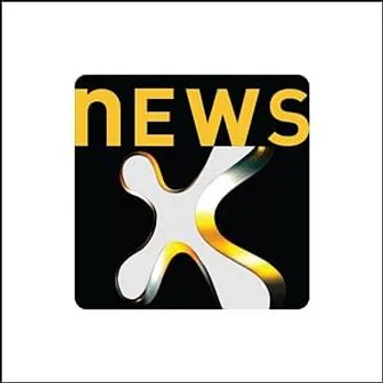News X acquired by ITV Group and its associates