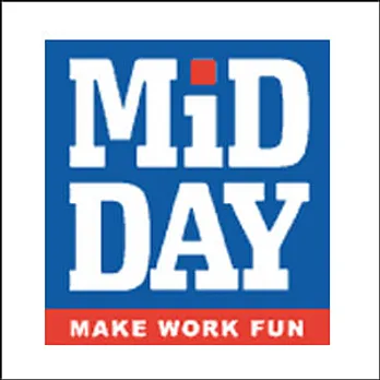 Mid-Day promotes Niranjan Vidyasagar as head, digital