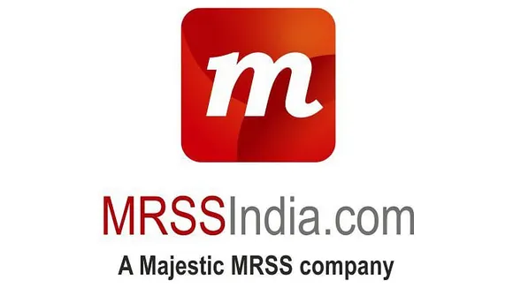 MRSS India appoints Madhumita Chattopadhyay, Praveen Mettelu and R Kumar