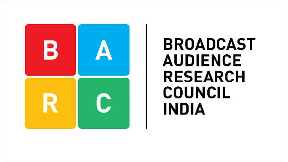 GEC Watch: Zee Anmol is the most watched channel in U+R and Rural markets