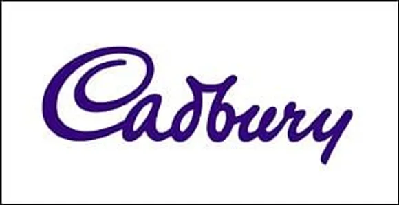 ABP and Cadbury focus on local culture in new campaign