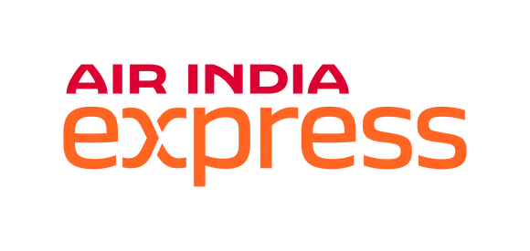 Air India Express unveils brand sonic identity