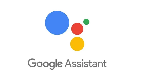 Google's Assistant to soon have Generative AI features